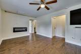 3060 Collier Road - Photo 5