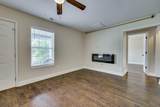 3060 Collier Road - Photo 6