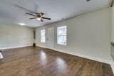 3060 Collier Road - Photo 7