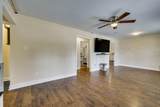 3060 Collier Road - Photo 8