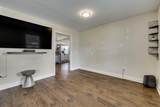 3060 Collier Road - Photo 9