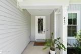 442 Sandlewood Drive - Photo 10