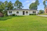 3014 Silverwood Drive - Photo 1