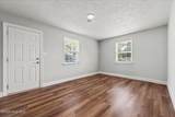 3014 Silverwood Drive - Photo 10
