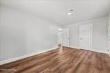 3014 Silverwood Drive - Photo 11