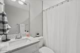 3014 Silverwood Drive - Photo 13
