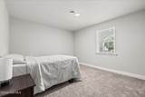 3014 Silverwood Drive - Photo 14