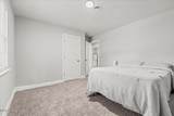 3014 Silverwood Drive - Photo 15