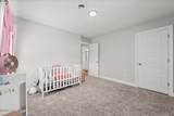 3014 Silverwood Drive - Photo 17
