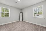 3014 Silverwood Drive - Photo 18