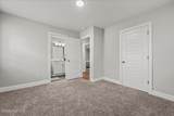 3014 Silverwood Drive - Photo 19