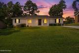 3014 Silverwood Drive - Photo 2