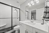 3014 Silverwood Drive - Photo 20