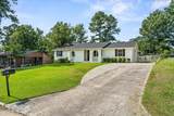 3014 Silverwood Drive - Photo 21