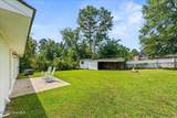 3014 Silverwood Drive - Photo 22