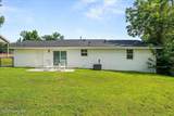 3014 Silverwood Drive - Photo 23