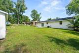 3014 Silverwood Drive - Photo 24