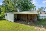 3014 Silverwood Drive - Photo 25