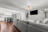 3014 Silverwood Drive - Photo 3