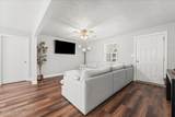 3014 Silverwood Drive - Photo 5