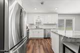 3014 Silverwood Drive - Photo 8