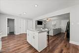 3014 Silverwood Drive - Photo 9