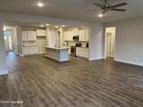 1046 Wood Creek Road - Photo 12