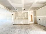 1046 Wood Creek Road - Photo 13