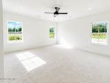 1046 Wood Creek Road - Photo 14