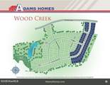 1046 Wood Creek Road - Photo 15