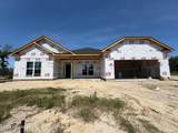 1046 Wood Creek Road - Photo 6