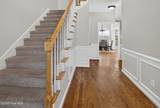 1418 Andover Court - Photo 12