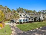 644 Grovewood Lane - Photo 1