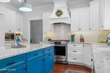 644 Grovewood Lane - Photo 14
