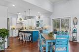 644 Grovewood Lane - Photo 16