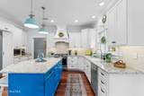 644 Grovewood Lane - Photo 18