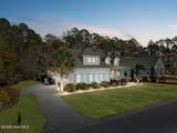 644 Grovewood Lane - Photo 2