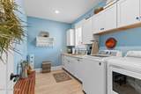 644 Grovewood Lane - Photo 21