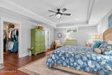 644 Grovewood Lane - Photo 22