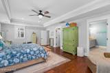 644 Grovewood Lane - Photo 25