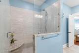 644 Grovewood Lane - Photo 26