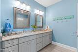 644 Grovewood Lane - Photo 28