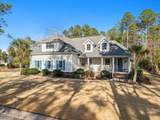 644 Grovewood Lane - Photo 3