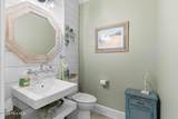 644 Grovewood Lane - Photo 33