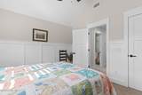 644 Grovewood Lane - Photo 34