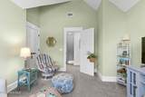 644 Grovewood Lane - Photo 36