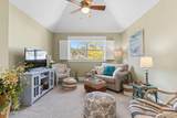 644 Grovewood Lane - Photo 37