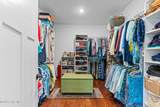 644 Grovewood Lane - Photo 40