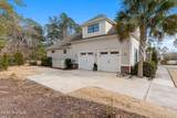 644 Grovewood Lane - Photo 41
