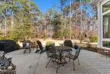 644 Grovewood Lane - Photo 43